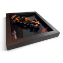 CUADRO MCLAREN FORMULA 1 TEAM 